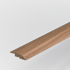 1m Laminate Ramp Profile