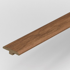 1m Laminate T-Section Profile