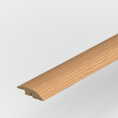 1m Laminate Ramp Profile