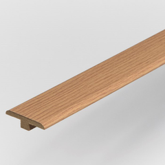 1m Laminate T-Section Profile