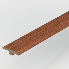 1m Laminate T-Section Profile