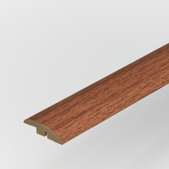 1m Laminate Ramp Profile