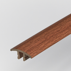 0.9m Unistar Adjustable Doorplate