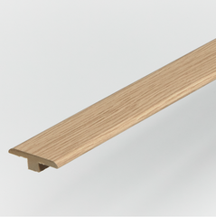 1m Laminate T-Section Profile