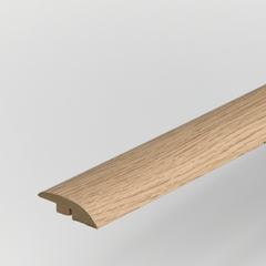 1m Laminate Ramp Profile