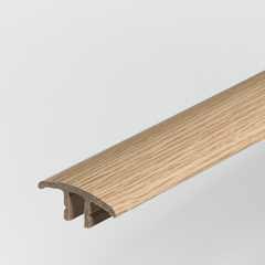 0.9m Unistar Adjustable Doorplate