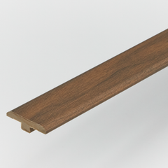 1m Laminate T-Section Profile