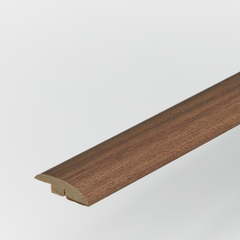 1m Laminate Ramp Profile