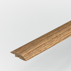 1m Laminate Ramp Profile