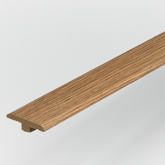 1m Laminate T-Section Profile
