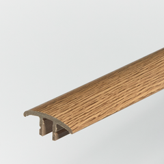 0.9m Unistar Adjustable Doorplate
