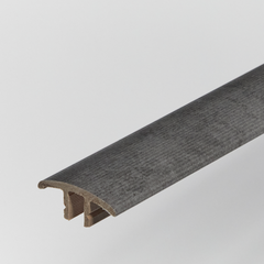 0.9m Unistar Adjustable Doorplate