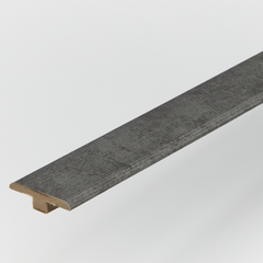 1m Laminate T-Section Profile
