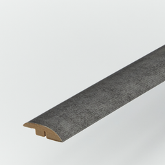 1m Laminate Ramp Profile