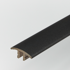 0.9m Unistar Adjustable Doorplate