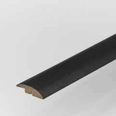 1m Laminate Ramp Profile
