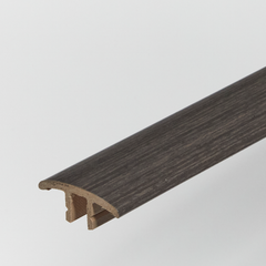 0.9m Unistar Adjustable Doorplate