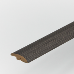 1m Laminate Ramp Profile