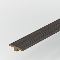 1m Laminate T-Section Profile