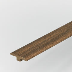 1m Laminate T-Section Profile
