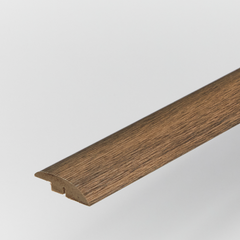 1m Laminate Ramp Profile