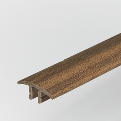 0.9m Unistar Adjustable Doorplate
