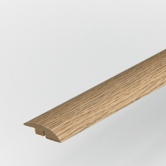 1m Laminate Ramp Profile