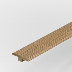 1m Laminate T-Section Profile