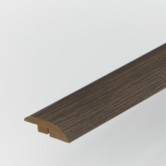 1m Laminate Ramp Profile