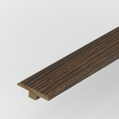 1m Laminate T-Section Profile