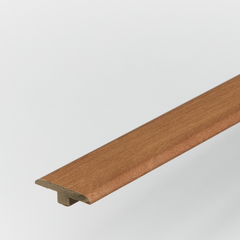 1m Laminate T-Section Profile