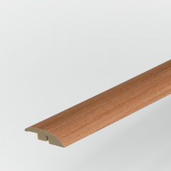 1m Laminate Ramp Profile