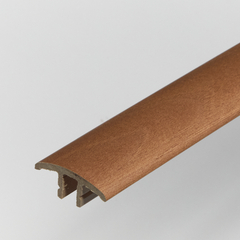 0.9m Unistar Adjustable Doorplate