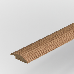 1m Laminate Ramp Profile
