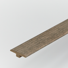 1m Laminate T-Section Profile