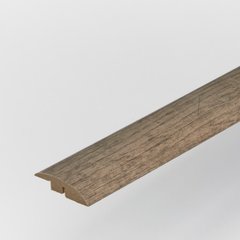 1m Laminate Ramp Profile