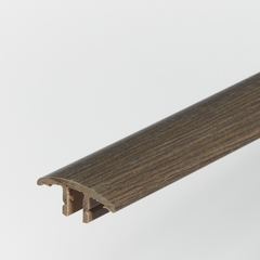 0.9m Unistar Adjustable Doorplate