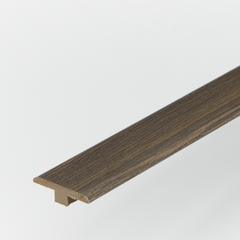 1m Laminate T-Section Profile