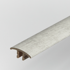 0.9m Unistar Adjustable Doorplate