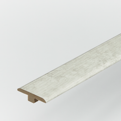 1m Laminate T-Section Profile