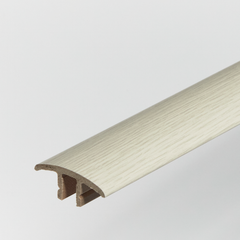 0.9m Unistar Adjustable Doorplate