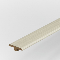 1m Laminate T-Section Profile