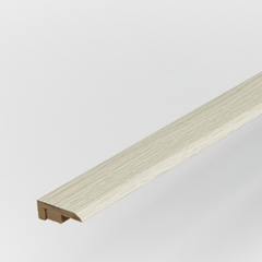1m Laminate End Profile
