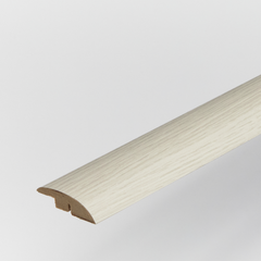 1m Laminate Ramp Profile