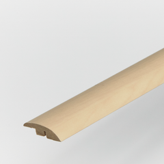 1m Laminate Ramp Profile