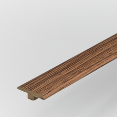 1m Laminate T-Section Profile