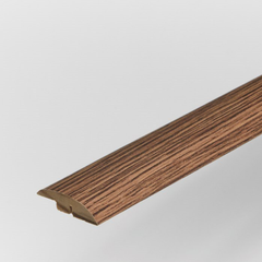 1m Laminate Ramp Profile