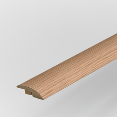 1m Laminate Ramp Profile