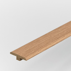 1m Laminate T-Section Profile