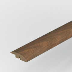 1m Laminate Ramp Profile